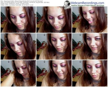 xlovecam-sexymicka-webcam-show-12_24_2017-16_07_46