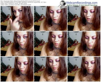 xlovecam-sexymicka-webcam-show-12_24_2017-16_57_47