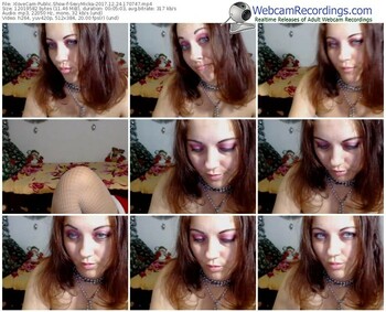 xlovecam-sexymicka-webcam-show-12_24_2017-17_07_47