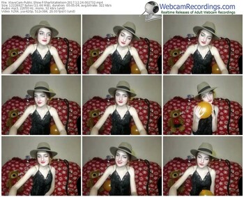 xlovecam-sharlotanelson-webcam-show-12_24_2017-00_27_32