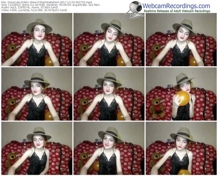 xlovecam-sharlotanelson-webcam-show-12_24_2017-00_27_32