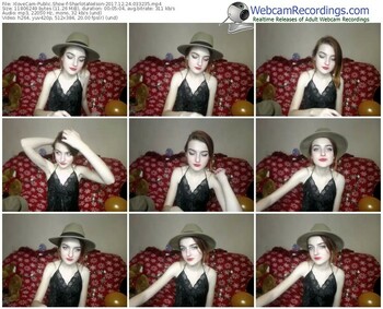 xlovecam-sharlotanelson-webcam-show-12_24_2017-03_32_35