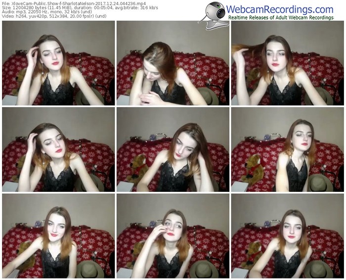 xlovecam-sharlotanelson-webcam-show-12_24_2017-04_42_36