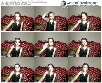 xlovecam-sharlotanelson-webcam-show-12_24_2017-04_52_36