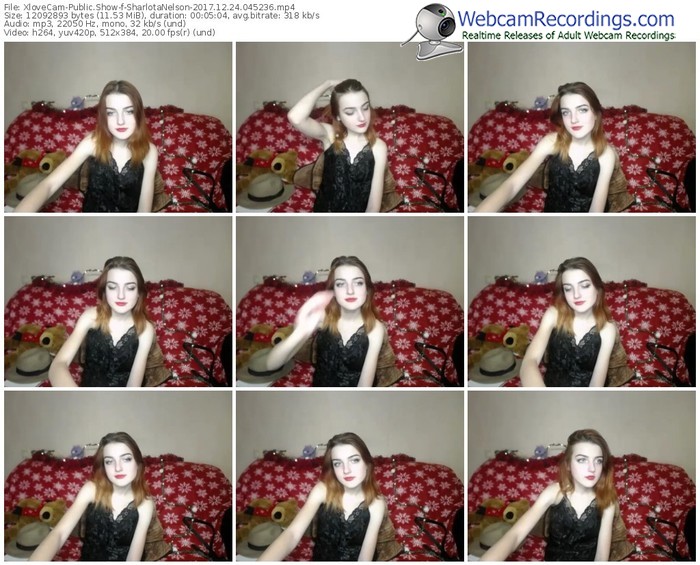 xlovecam-sharlotanelson-webcam-show-12_24_2017-04_52_36