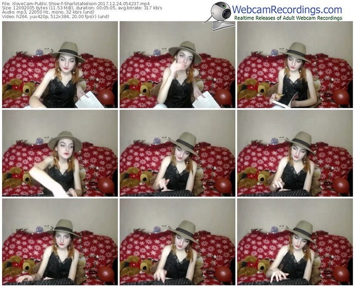 xlovecam-sharlotanelson-webcam-show-12_24_2017-05_42_37