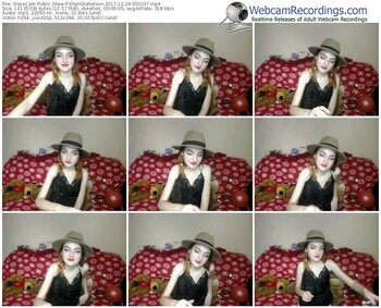xlovecam-sharlotanelson-webcam-show-12_24_2017-05_52_37