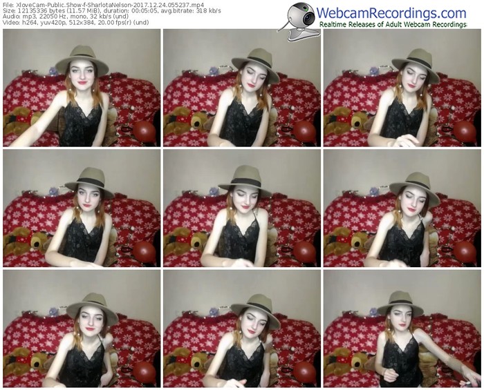 xlovecam-sharlotanelson-webcam-show-12_24_2017-05_52_37