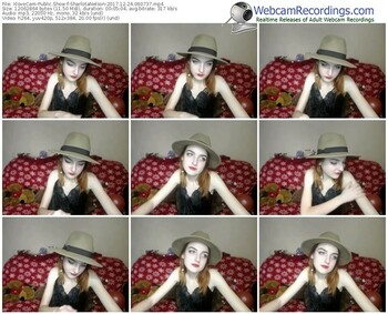 xlovecam-sharlotanelson-webcam-show-12_24_2017-06_07_37