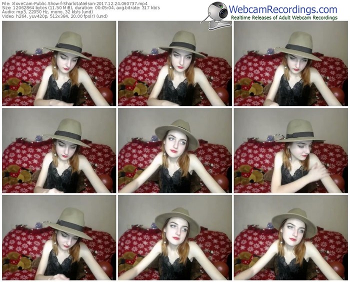 xlovecam-sharlotanelson-webcam-show-12_24_2017-06_07_37