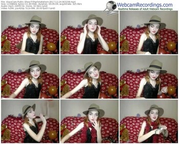 xlovecam-sharlotanelson-webcam-show-12_24_2017-06_32_38