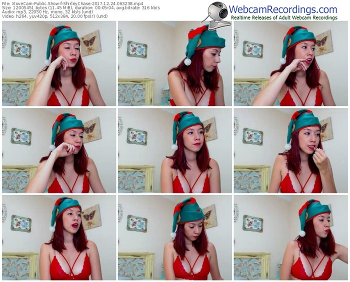 xlovecam-shirleychase-webcam-show-12_24_2017-06_32_38