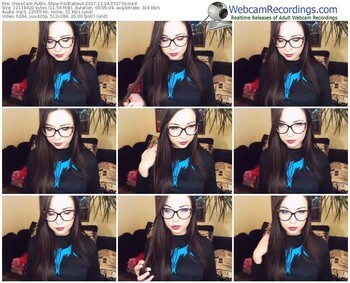 xlovecam-sofiadevil-webcam-show-12_24_2017-07_27_39
