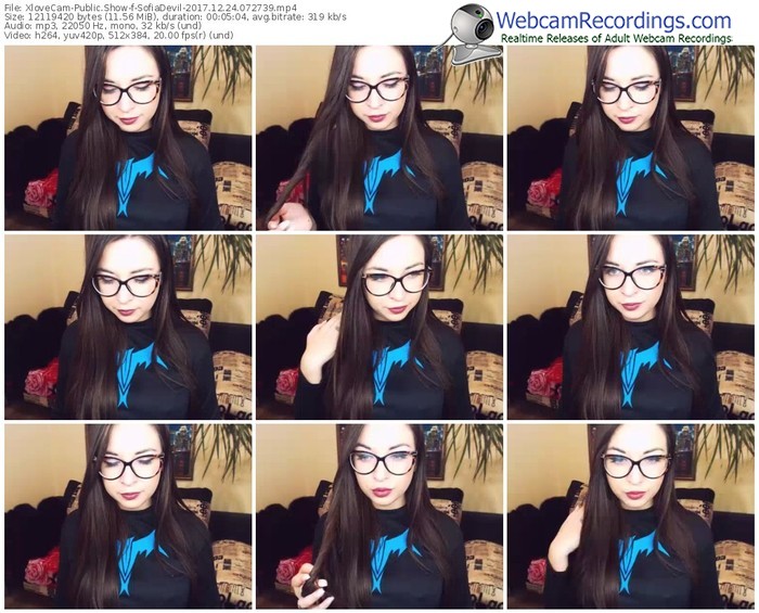 xlovecam-sofiadevil-webcam-show-12_24_2017-07_27_39
