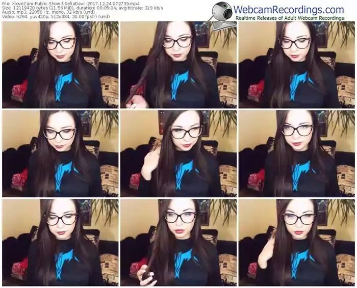 xlovecam-sofiadevil-webcam-show-12_24_2017-07_27_39