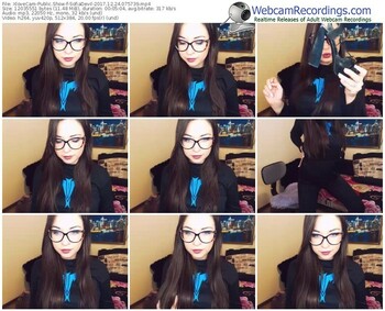 xlovecam-sofiadevil-webcam-show-12_24_2017-07_57_39