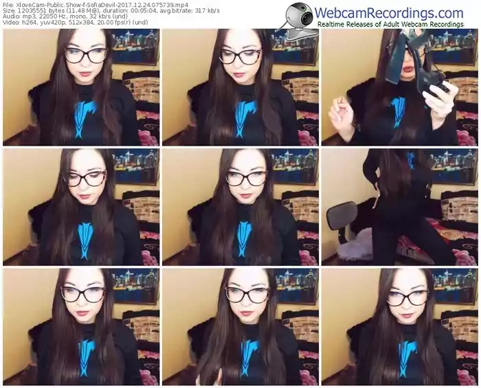 xlovecam-sofiadevil-webcam-show-12_24_2017-07_57_39