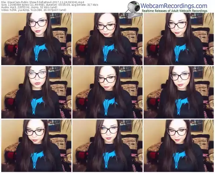 xlovecam-sofiadevil-webcam-show-12_24_2017-09_32_41