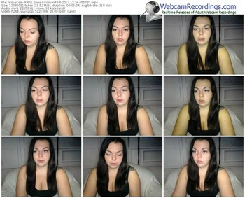 xlovecam-sonyaxflirt-webcam-show-12_24_2017-05_57_37