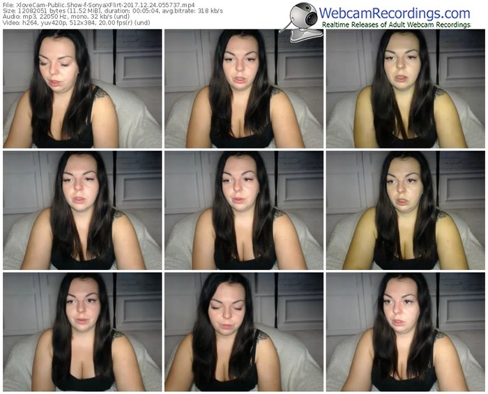 xlovecam-sonyaxflirt-webcam-show-12_24_2017-05_57_37