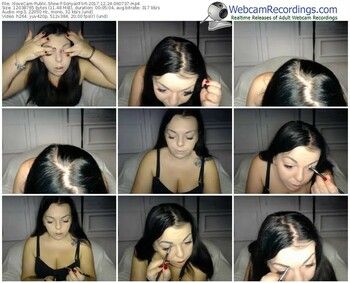 xlovecam-sonyaxflirt-webcam-show-12_24_2017-06_07_37