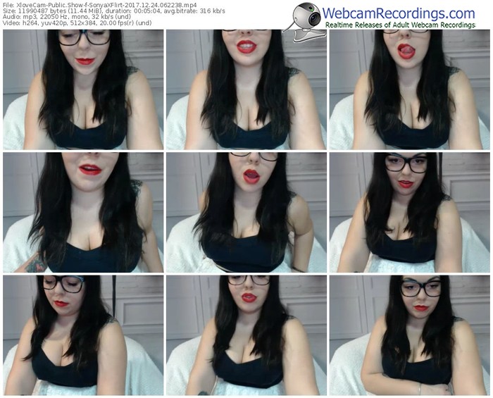 xlovecam-sonyaxflirt-webcam-show-12_24_2017-06_22_38
