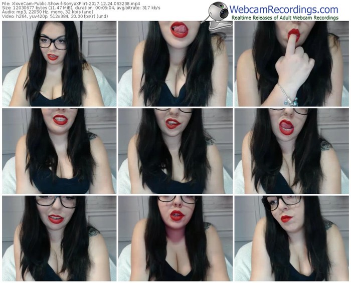 xlovecam-sonyaxflirt-webcam-show-12_24_2017-06_32_38