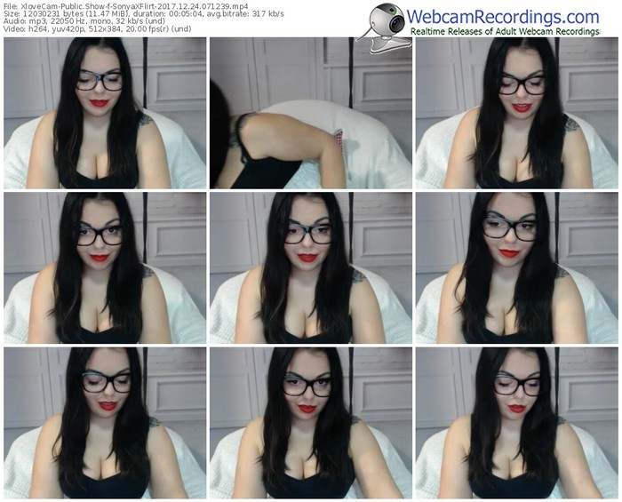 xlovecam-sonyaxflirt-webcam-show-12_24_2017-07_12_39