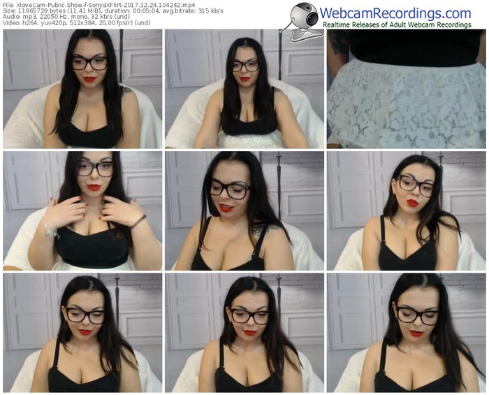 xlovecam-sonyaxflirt-webcam-show-12_24_2017-10_42_42