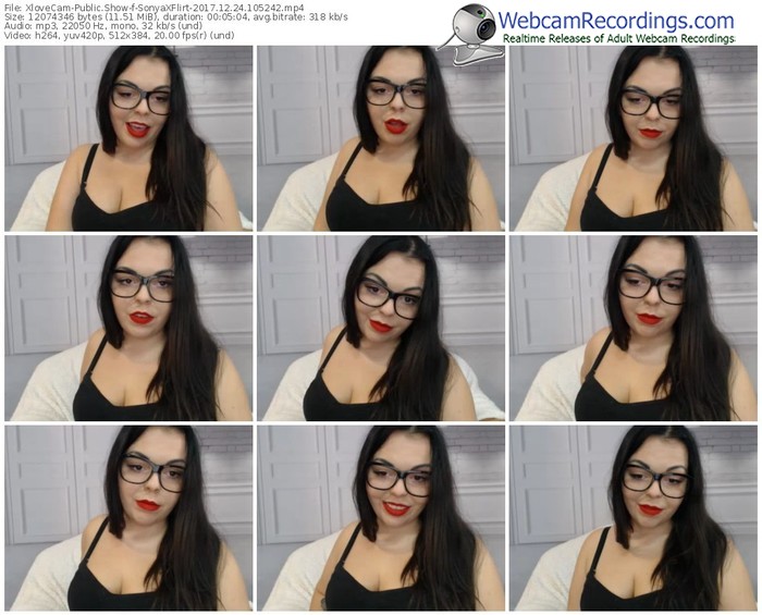 xlovecam-sonyaxflirt-webcam-show-12_24_2017-10_52_42