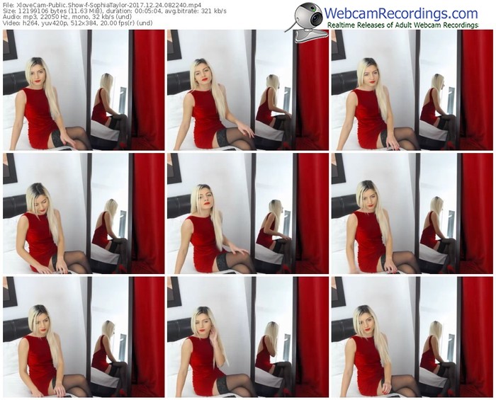 xlovecam-sophiataylor-webcam-show-12_24_2017-08_22_40