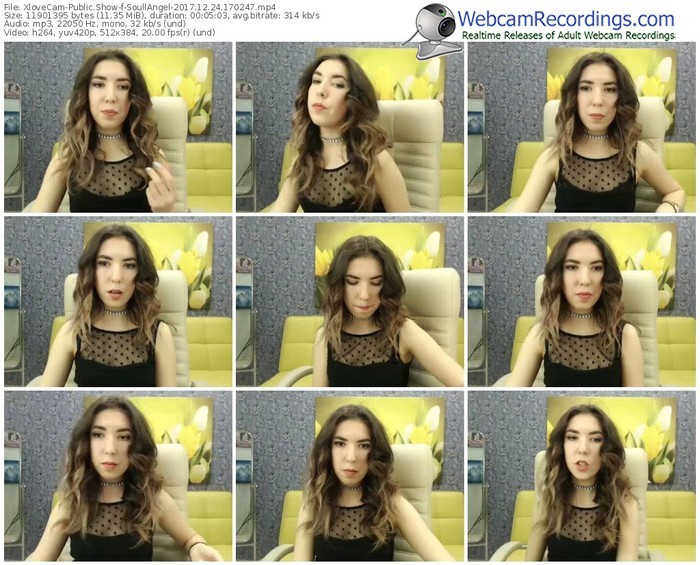 xlovecam-soullangel-webcam-show-12_24_2017-17_02_47