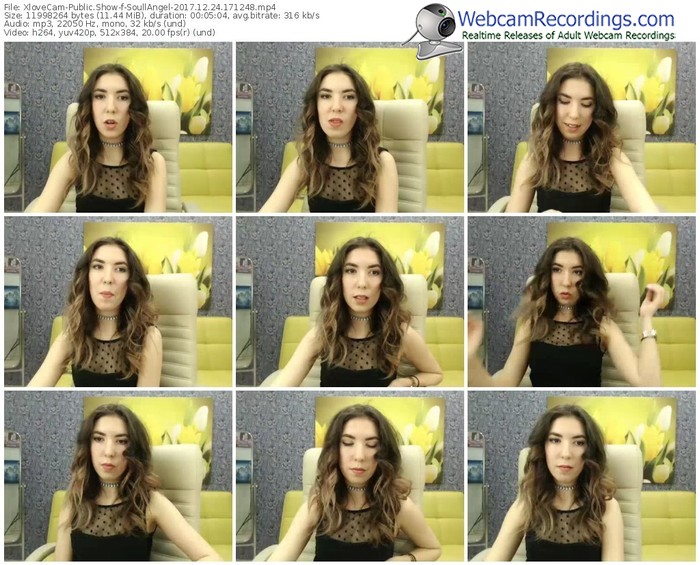 xlovecam-soullangel-webcam-show-12_24_2017-17_12_48