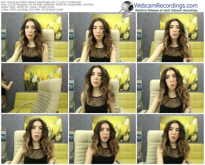 xlovecam-soullangel-webcam-show-12_24_2017-17_22_48