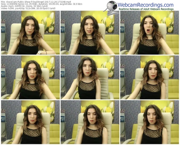 xlovecam-soullangel-webcam-show-12_24_2017-17_32_48