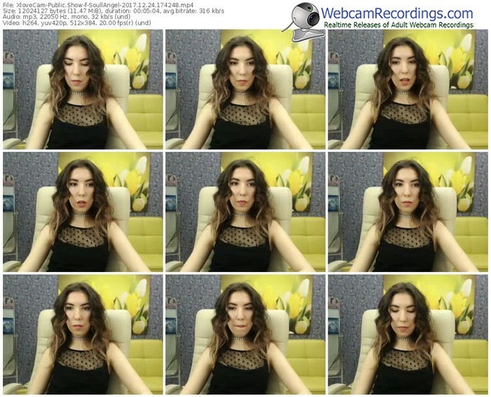 xlovecam-soullangel-webcam-show-12_24_2017-17_42_48