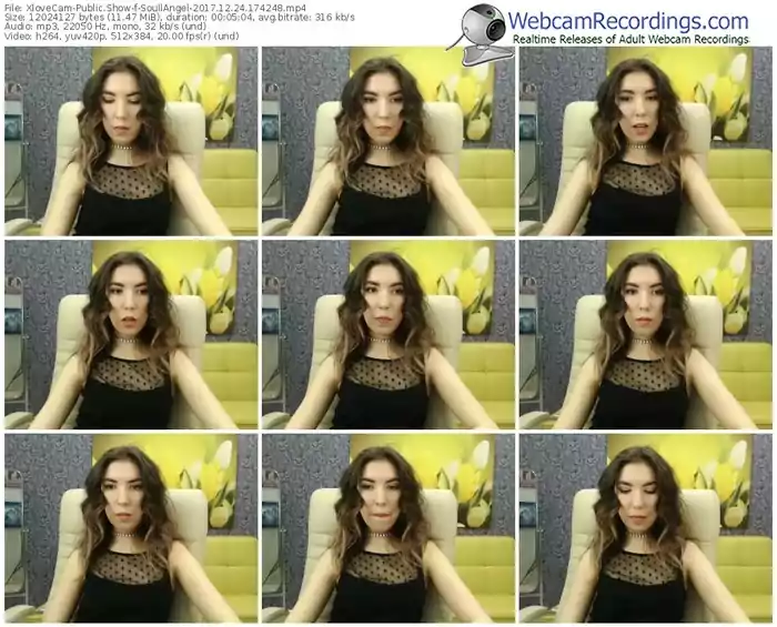 xlovecam-soullangel-webcam-show-12_24_2017-17_42_48