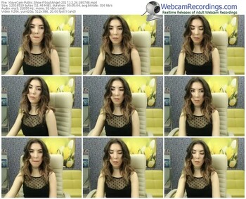 xlovecam-soullangel-webcam-show-12_24_2017-18_07_48