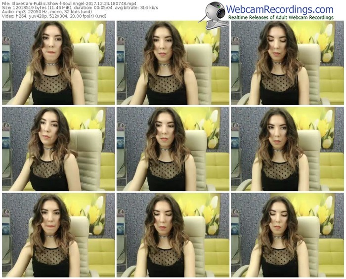 xlovecam-soullangel-webcam-show-12_24_2017-18_07_48