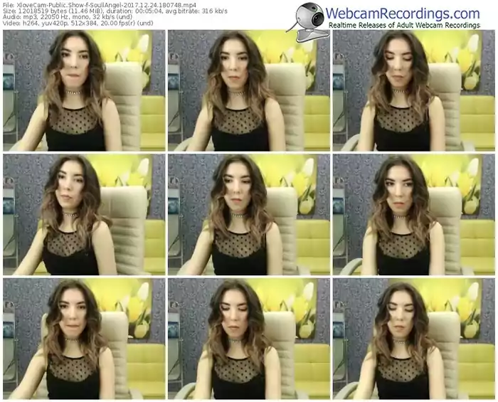 xlovecam-soullangel-webcam-show-12_24_2017-18_07_48