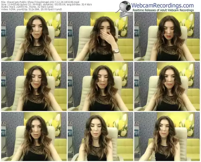 xlovecam-soullangel-webcam-show-12_24_2017-18_32_49