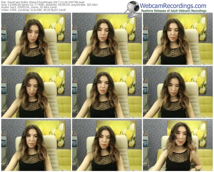 xlovecam-soullangel-webcam-show-12_24_2017-19_07_49