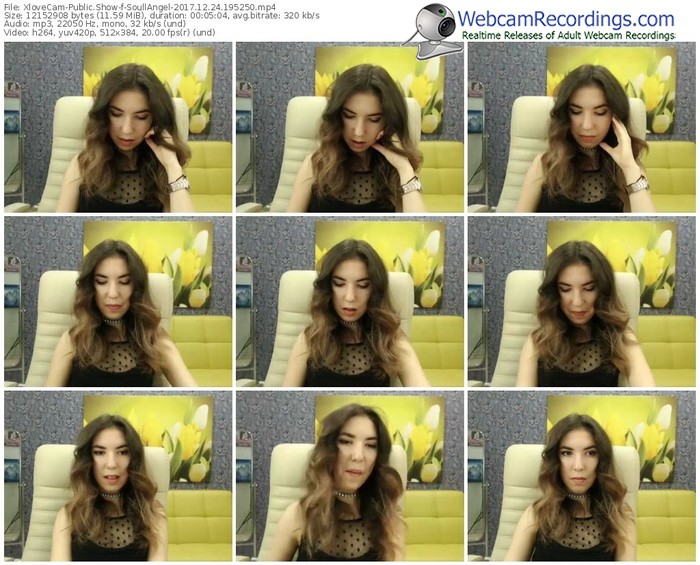 xlovecam-soullangel-webcam-show-12_24_2017-19_52_50