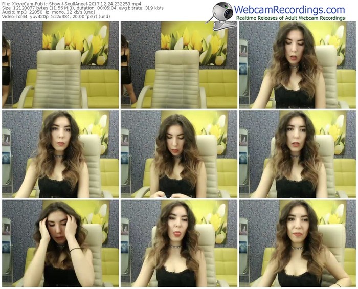 xlovecam-soullangel-webcam-show-12_24_2017-23_22_53
