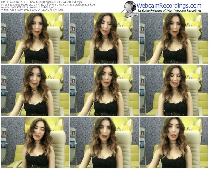 xlovecam-soullangel-webcam-show-12_24_2017-23_47_54