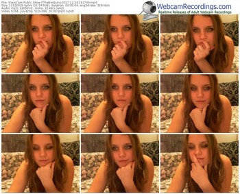 xlovecam-thebestjulia-webcam-show-12_24_2017-18_27_49
