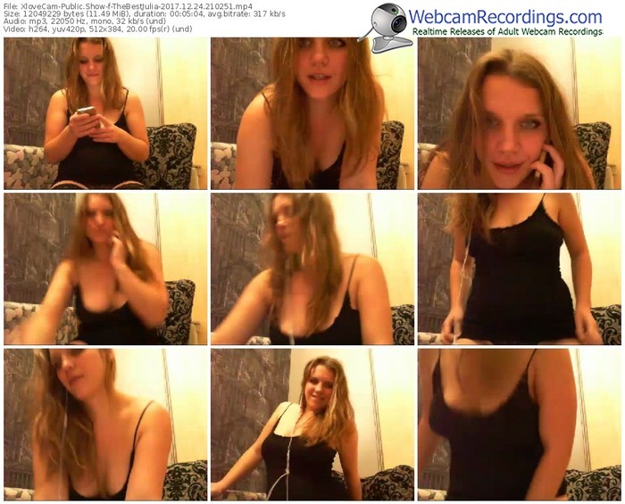 xlovecam-thebestjulia-webcam-show-12_24_2017-21_02_51