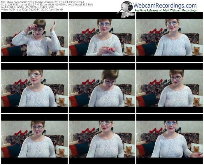 xlovecam-violetmorning-webcam-show-12_24_2017-03_32_35