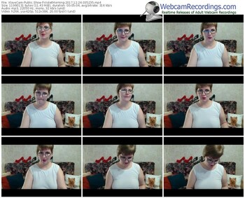 xlovecam-violetmorning-webcam-show-12_24_2017-03_52_35