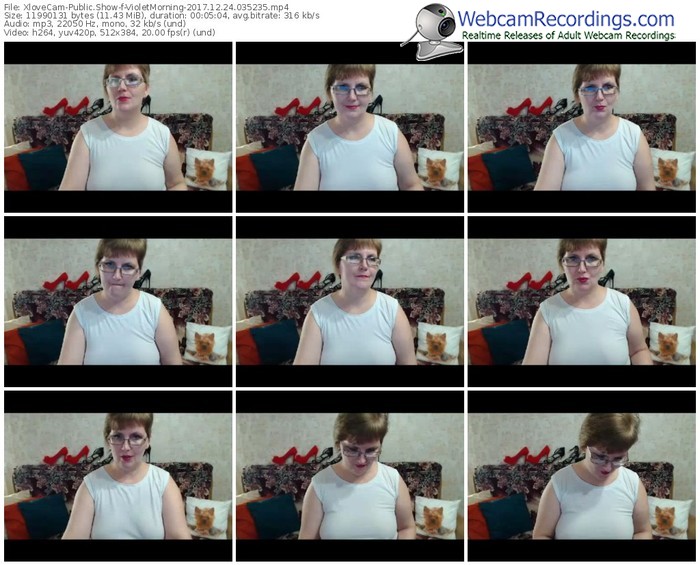 xlovecam-violetmorning-webcam-show-12_24_2017-03_52_35